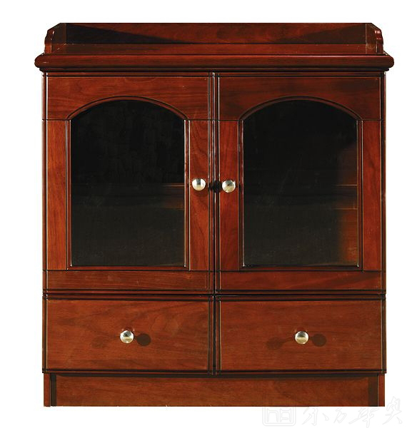 [文件柜|茶水柜|办公火狐官方网站|火狐HUOHU（中国）火狐官方网站|茶水柜]