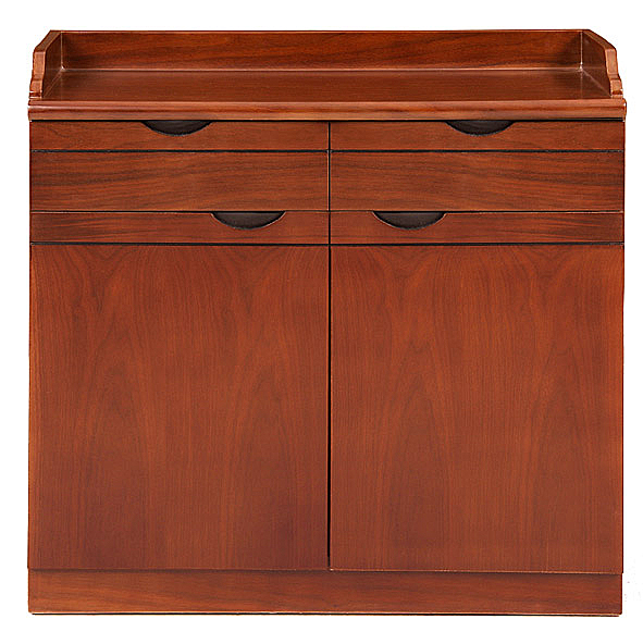 [文件柜|茶水柜|办公火狐官方网站|火狐HUOHU（中国）火狐官方网站|茶水柜]