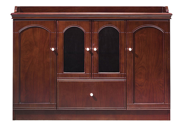 [文件柜|茶水柜|办公火狐官方网站|火狐HUOHU（中国）火狐官方网站|茶水柜]