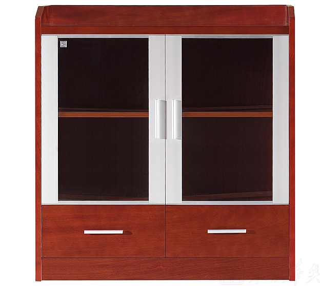 [文件柜|茶水柜|办公火狐官方网站|火狐HUOHU（中国）火狐官方网站|茶水柜]