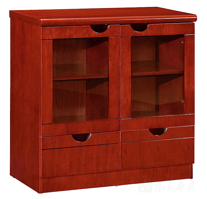 [文件柜|茶水柜|办公火狐官方网站|火狐HUOHU（中国）火狐官方网站|茶水柜]