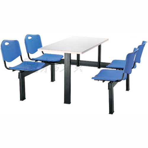 [餐厅火狐官方网站|餐桌椅|办公火狐官方网站|火狐HUOHU（中国）火狐官方网站|餐桌椅]