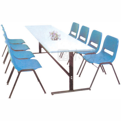 [餐厅火狐官方网站|餐桌椅|办公火狐官方网站|火狐HUOHU（中国）火狐官方网站|餐桌椅]