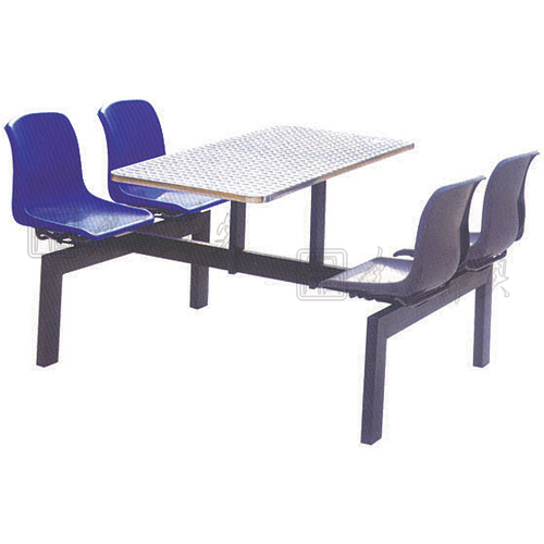 [餐厅火狐官方网站|餐桌椅|办公火狐官方网站|火狐HUOHU（中国）火狐官方网站|餐桌椅]