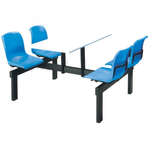 [餐厅火狐官方网站|餐桌椅|办公火狐官方网站|火狐HUOHU（中国）火狐官方网站|餐桌椅]