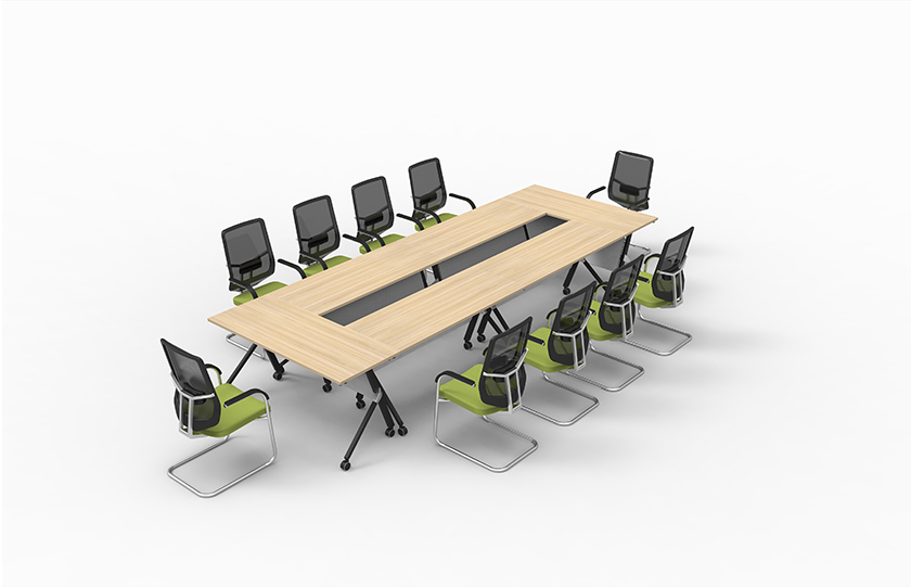 [培训火狐官方网站|培训台|办公火狐官方网站|火狐HUOHU（中国）火狐官方网站|贝尔]