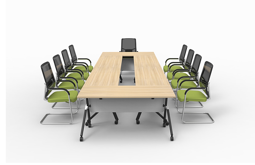 培训火狐官方网站|培训台|办公火狐官方网站|火狐HUOHU（中国）火狐官方网站|贝尔