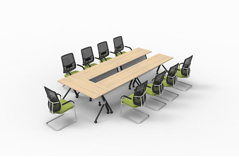 培训火狐官方网站|培训台|办公火狐官方网站|火狐HUOHU（中国）火狐官方网站|贝尔