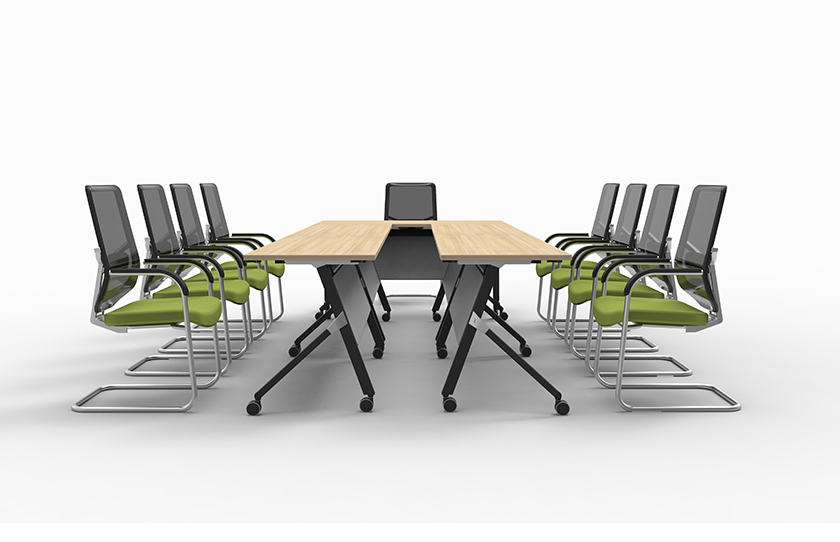 培训火狐官方网站|培训台|办公火狐官方网站|火狐HUOHU（中国）火狐官方网站|贝尔