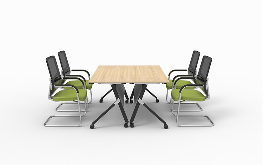 培训火狐官方网站|培训台|办公火狐官方网站|火狐HUOHU（中国）火狐官方网站|贝尔