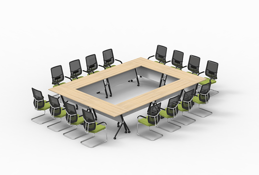 培训火狐官方网站|培训台|办公火狐官方网站|火狐HUOHU（中国）火狐官方网站|贝尔