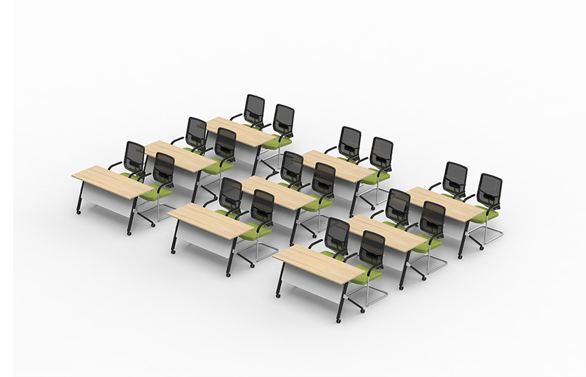 培训火狐官方网站|培训台|办公火狐官方网站|火狐HUOHU（中国）火狐官方网站|贝尔