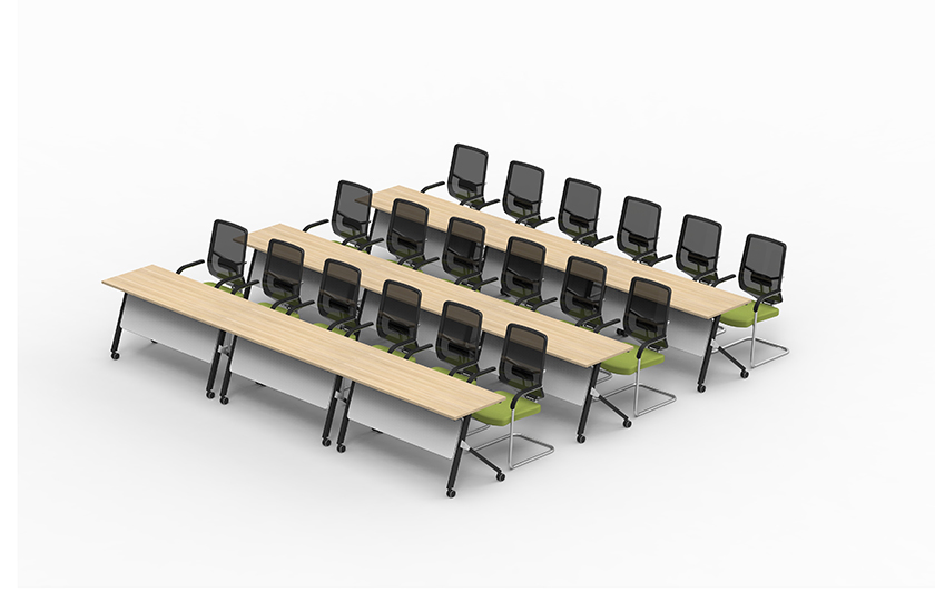 培训火狐官方网站|培训台|办公火狐官方网站|火狐HUOHU（中国）火狐官方网站|贝尔