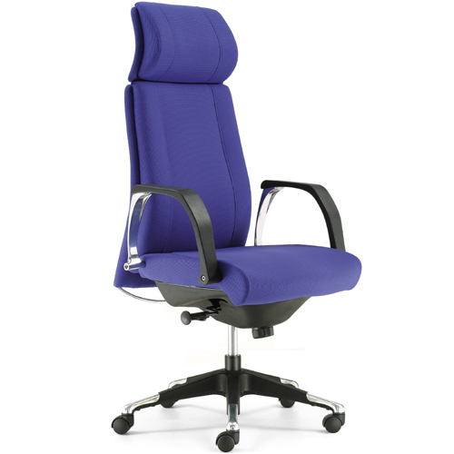 [办公椅|布面大班椅|办公火狐官方网站|火狐HUOHU（中国）火狐官方网站|大班椅]