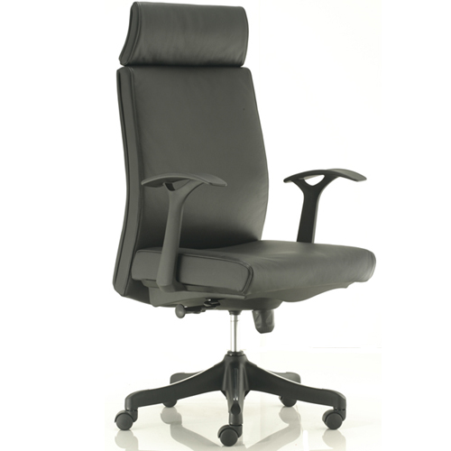 [办公椅|现代真皮大班椅|办公火狐官方网站|火狐HUOHU（中国）火狐官方网站|大班椅]