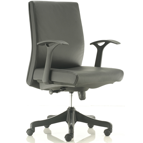 [办公椅|现代真皮中班椅|办公火狐官方网站|火狐HUOHU（中国）火狐官方网站|中班椅]