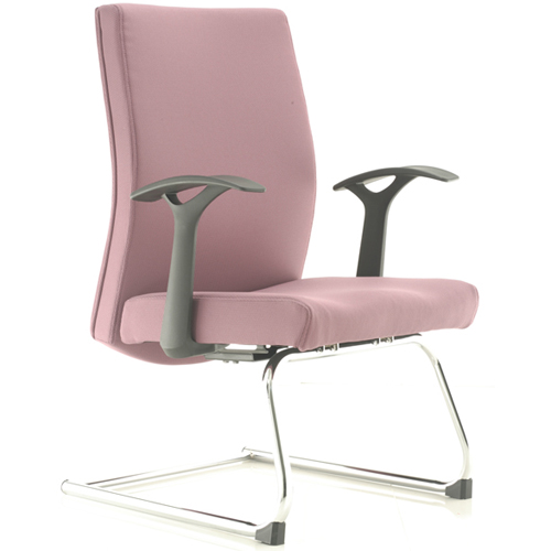 [办公椅|布面会议椅|办公火狐官方网站|火狐HUOHU（中国）火狐官方网站|会议椅]