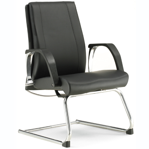 [办公椅|现代真皮会议椅|办公火狐官方网站|火狐HUOHU（中国）火狐官方网站|会议椅]