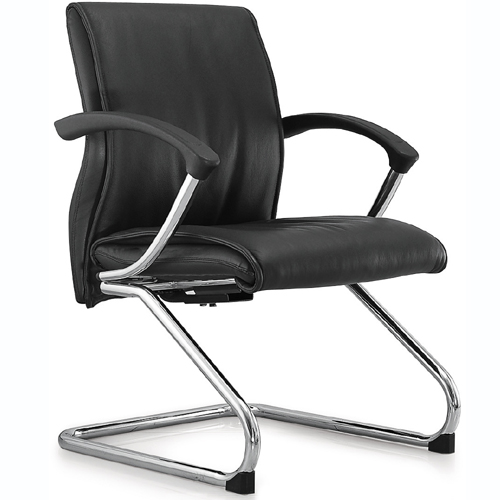 [办公椅|现代真皮会议椅|办公火狐官方网站|火狐HUOHU（中国）火狐官方网站|会议椅]