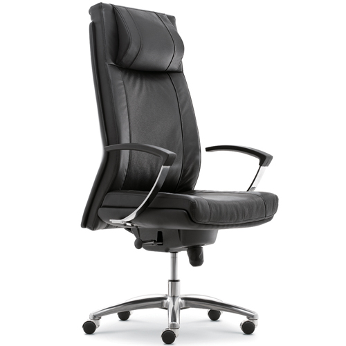 [办公椅|现代真皮大班椅|办公火狐官方网站|火狐HUOHU（中国）火狐官方网站|大班椅]