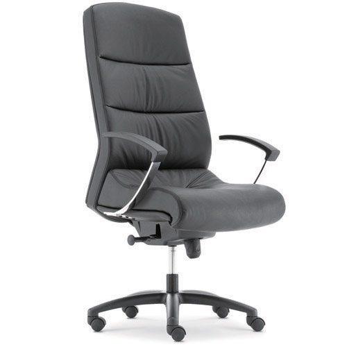 [办公椅|现代真皮大班椅|办公火狐官方网站|火狐HUOHU（中国）火狐官方网站|大班椅]