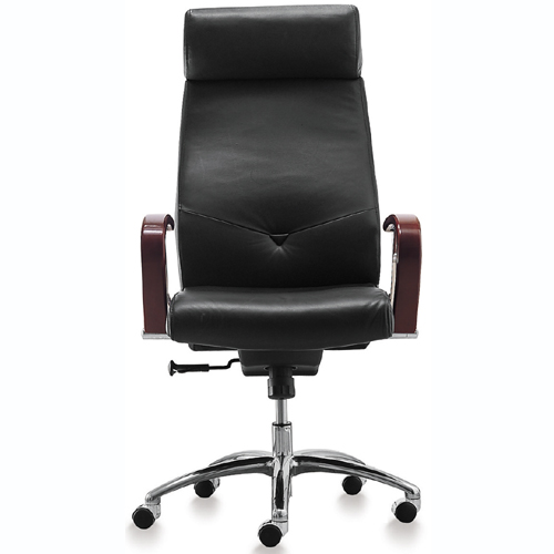 [办公椅|现代真皮大班椅|办公火狐官方网站|火狐HUOHU（中国）火狐官方网站|大班椅]