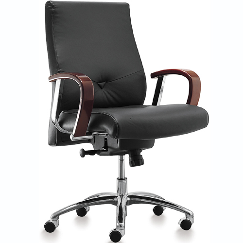 [办公椅|传统中班椅|办公火狐官方网站|火狐HUOHU（中国）火狐官方网站|中班椅]