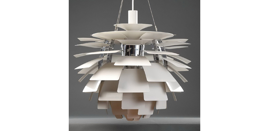 [创意火狐官方网站 - 灯饰|吊灯|办公火狐官方网站|火狐HUOHU（中国）火狐官方网站|松果吊灯]