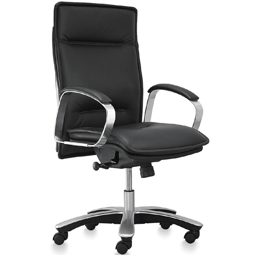 [办公椅|现代真皮大班椅|办公火狐官方网站|火狐HUOHU（中国）火狐官方网站|大班椅]