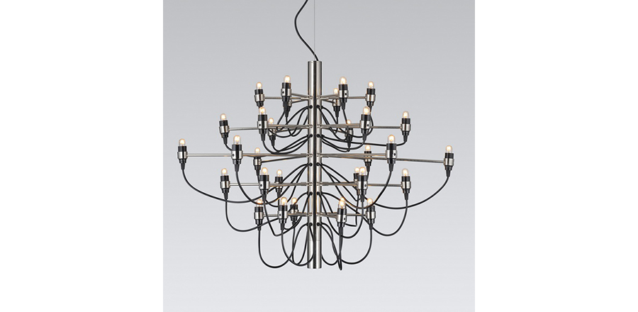 [创意火狐官方网站 - 灯饰|吊灯|办公火狐官方网站|火狐HUOHU（中国）火狐官方网站|FLOS 2097 盛夏的果实30头]