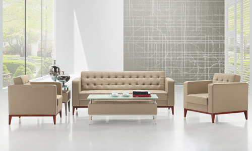 [办公沙发|现代真皮沙发|办公火狐官方网站|火狐HUOHU（中国）火狐官方网站|现代真皮沙发]