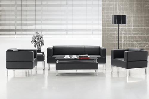 [办公沙发|现代真皮沙发|办公火狐官方网站|火狐HUOHU（中国）火狐官方网站|现代真皮沙发]