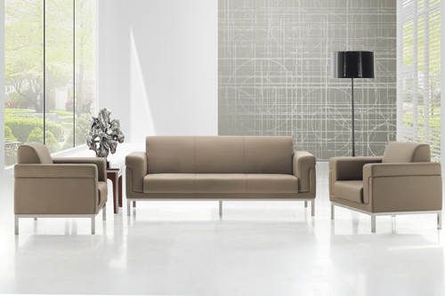 [办公沙发|现代真皮沙发|办公火狐官方网站|火狐HUOHU（中国）火狐官方网站|现代真皮沙发]