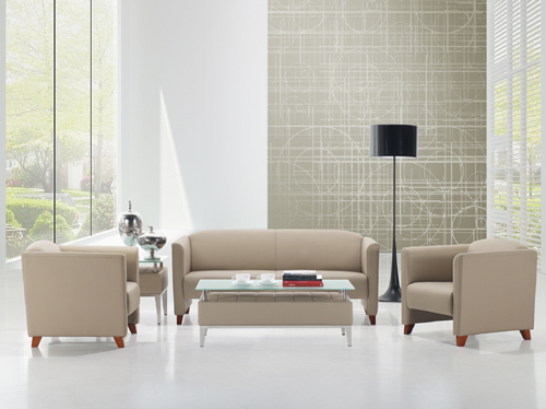 [办公沙发|现代真皮沙发|办公火狐官方网站|火狐HUOHU（中国）火狐官方网站|现代真皮沙发]