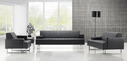 [办公沙发|现代真皮沙发|办公火狐官方网站|火狐HUOHU（中国）火狐官方网站|现代真皮沙发]