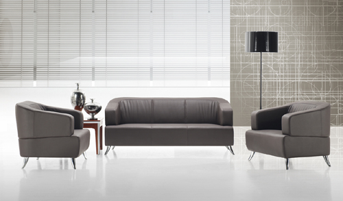 [办公沙发|现代真皮沙发|办公火狐官方网站|火狐HUOHU（中国）火狐官方网站|现代真皮沙发]