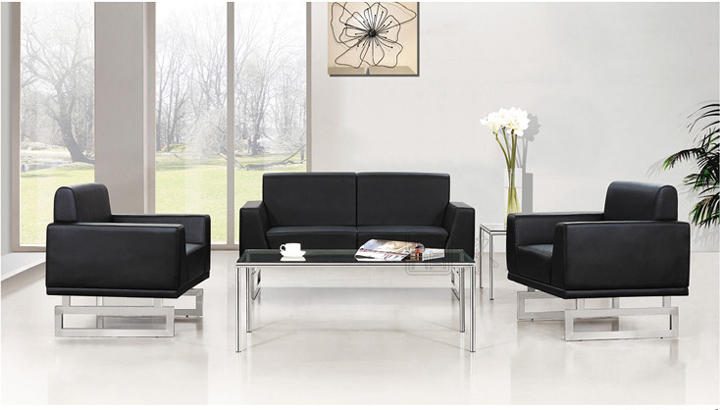 [办公沙发|现代真皮沙发|办公火狐官方网站|火狐HUOHU（中国）火狐官方网站|现代真皮沙发]