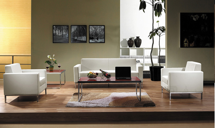 [办公沙发|现代真皮沙发|办公火狐官方网站|火狐HUOHU（中国）火狐官方网站|现代真皮沙发]