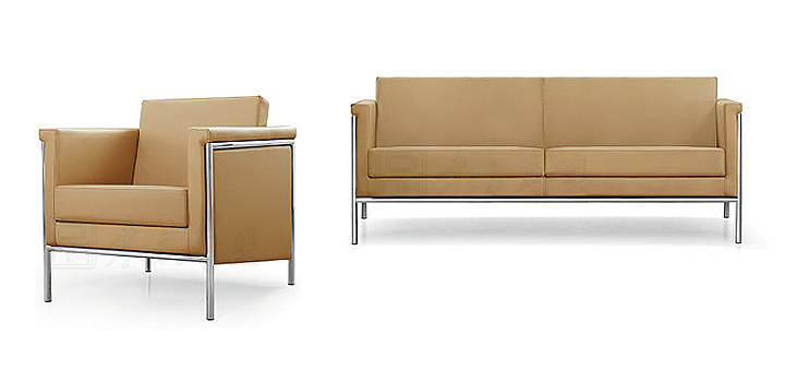 [办公沙发|现代真皮沙发|办公火狐官方网站|火狐HUOHU（中国）火狐官方网站|现代真皮沙发]