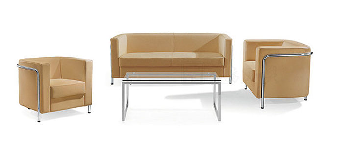 [办公沙发|现代真皮沙发|办公火狐官方网站|火狐HUOHU（中国）火狐官方网站|现代真皮沙发]