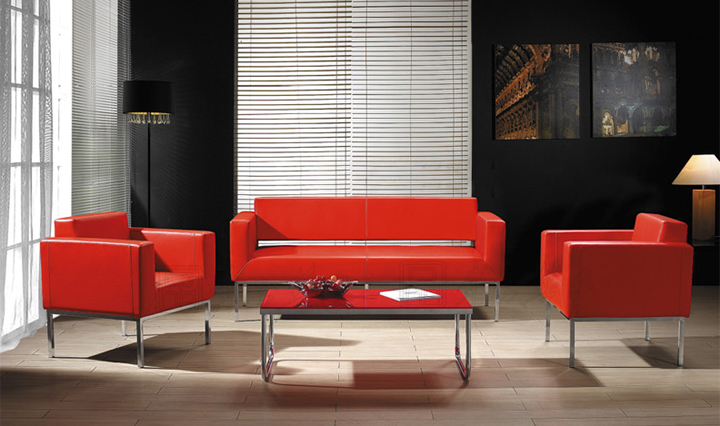 [办公沙发|现代真皮沙发|办公火狐官方网站|火狐HUOHU（中国）火狐官方网站|现代真皮沙发]