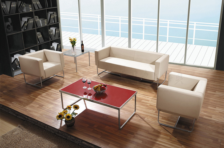 [办公沙发|现代真皮沙发|办公火狐官方网站|火狐HUOHU（中国）火狐官方网站|现代真皮沙发]