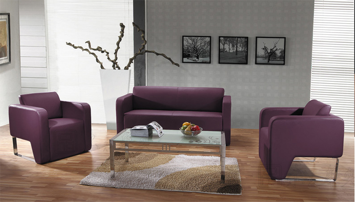 [办公沙发|现代真皮沙发|办公火狐官方网站|火狐HUOHU（中国）火狐官方网站|现代真皮沙发]