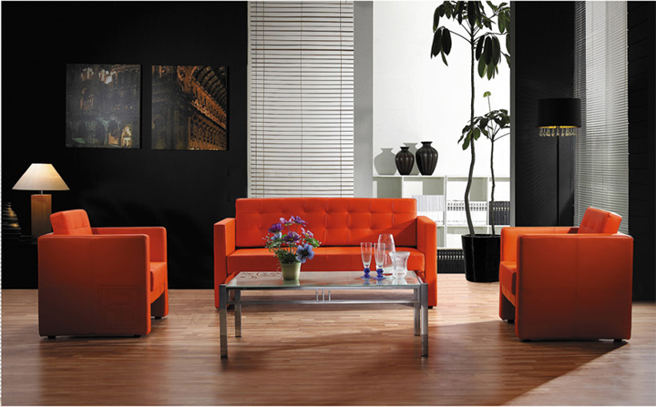 [办公沙发|现代真皮沙发|办公火狐官方网站|火狐HUOHU（中国）火狐官方网站|现代真皮沙发]