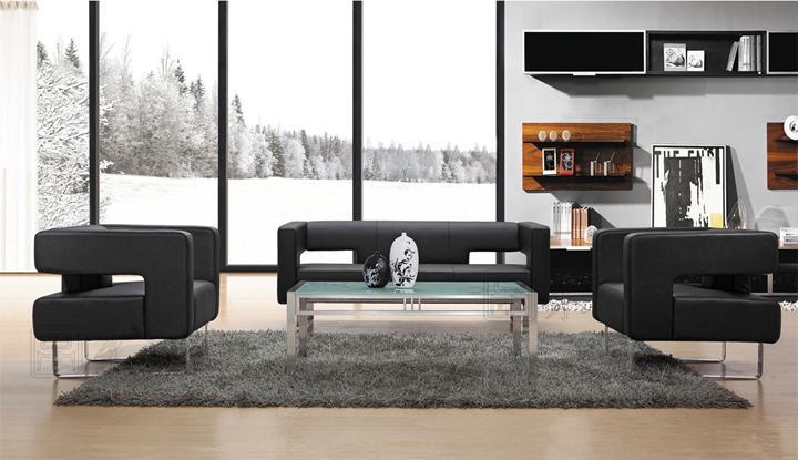 [办公沙发|现代真皮沙发|办公火狐官方网站|火狐HUOHU（中国）火狐官方网站|现代真皮沙发]