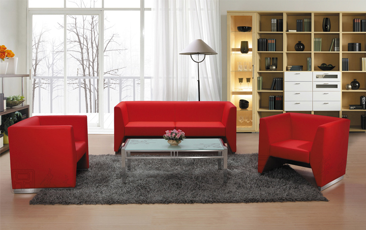 [办公沙发|现代真皮沙发|办公火狐官方网站|火狐HUOHU（中国）火狐官方网站|现代真皮沙发]