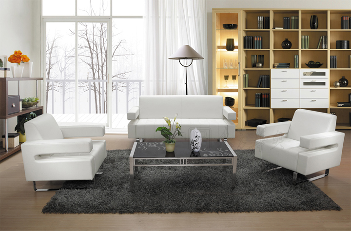 [办公沙发|现代真皮沙发|办公火狐官方网站|火狐HUOHU（中国）火狐官方网站|现代真皮沙发]