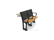 多人课桌椅   学校火狐官方网站