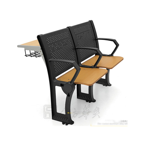 [学校火狐官方网站|多人课桌椅|多人课桌椅|礼堂椅|阶梯课桌椅]