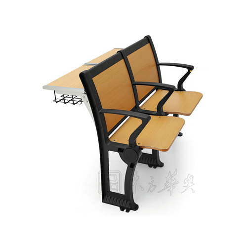 [学校火狐官方网站|多人课桌椅|办公火狐官方网站|火狐HUOHU（中国）火狐官方网站|多人课桌椅]